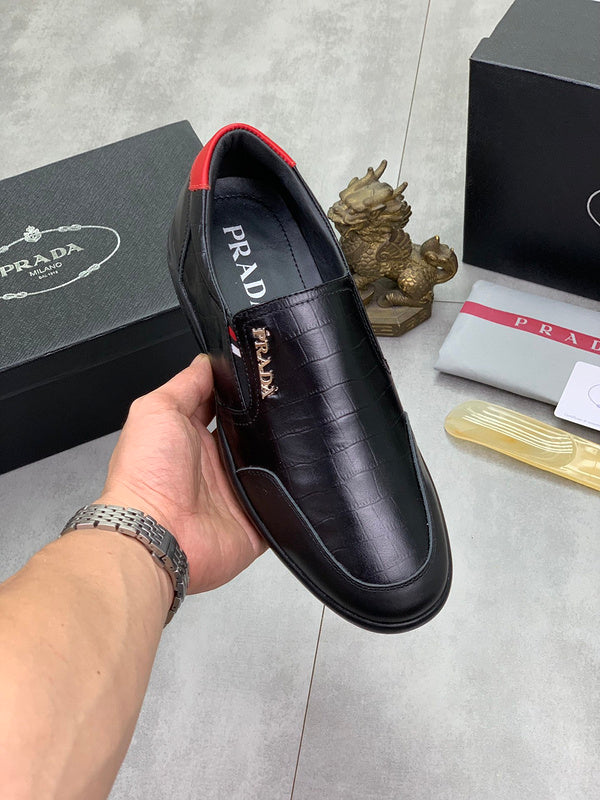 VV - PD Shoes - 214