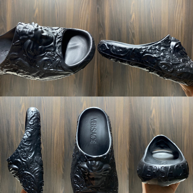 VV - VAR Shoes - 430