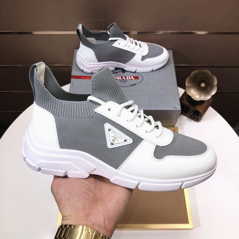 VV - PD Shoes - 157