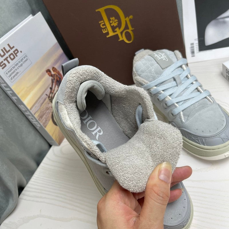 VV - DOR Shoes - 666