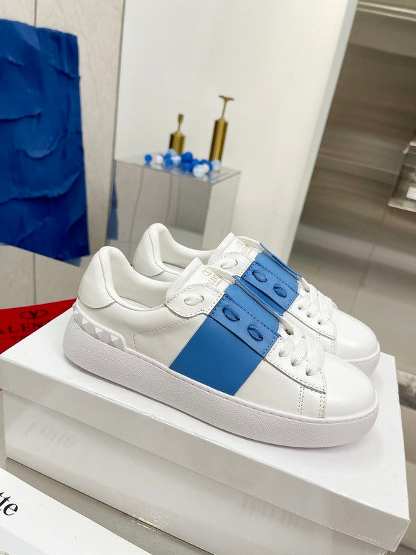 VV - VEL Shoes - 339