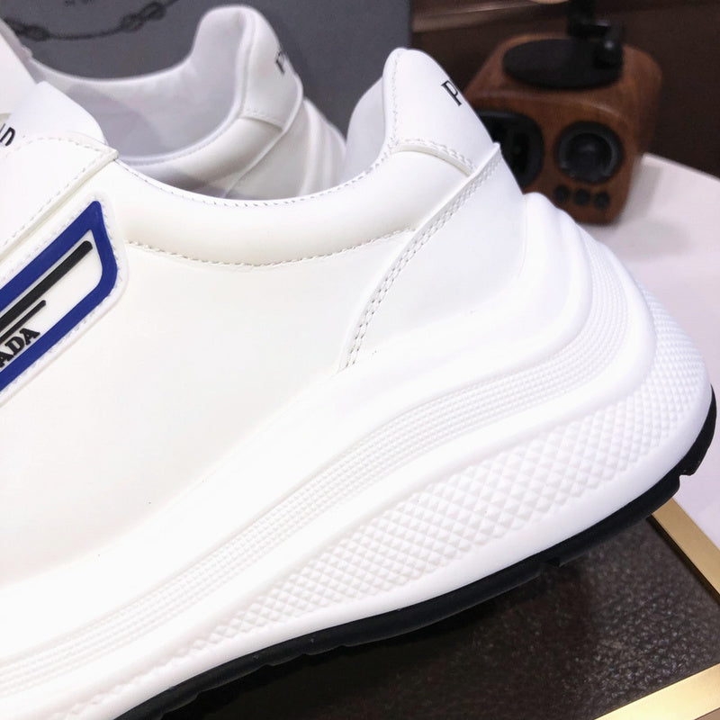 VV - PD Shoes - 579