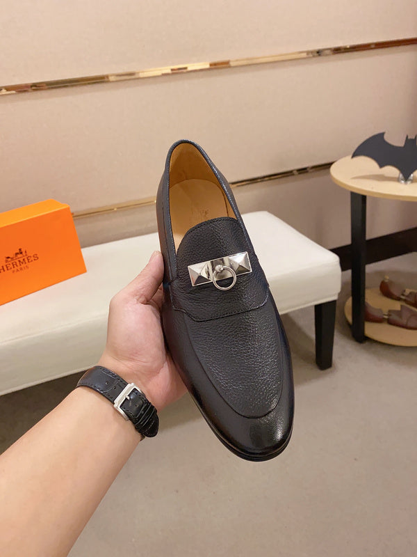VV - HMS Shoes - 244