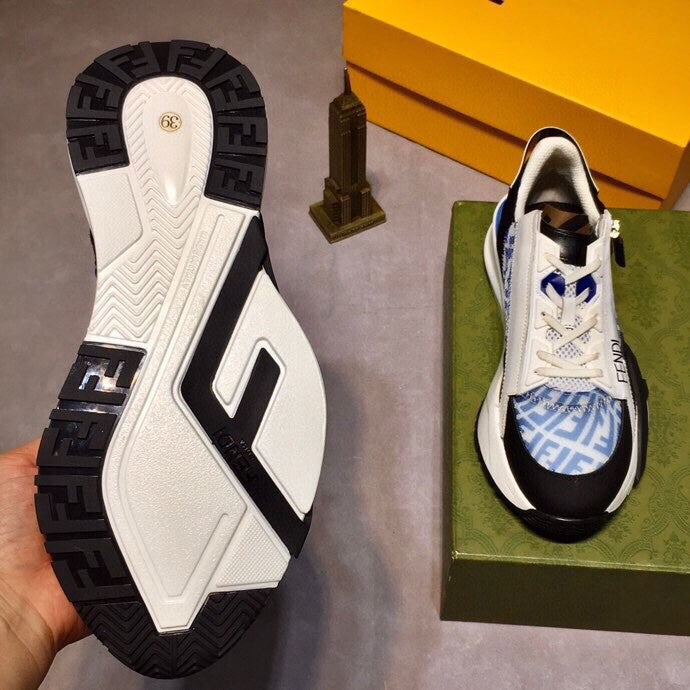 VV - MAME Shoes - 183