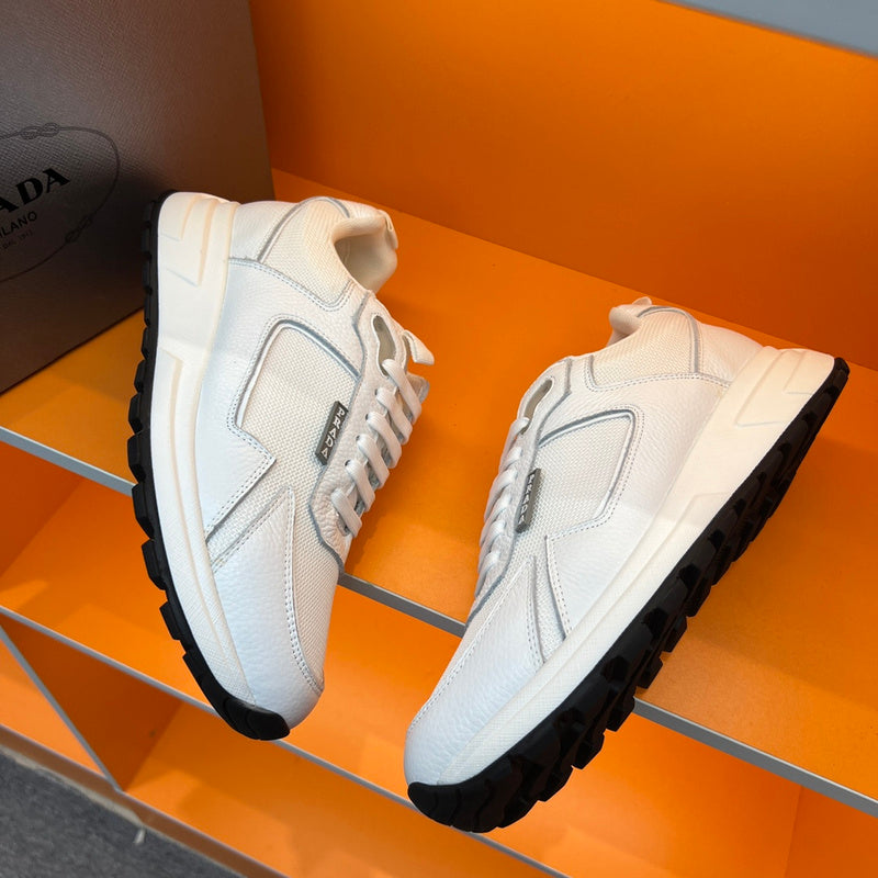 VV - PD Shoes - 895