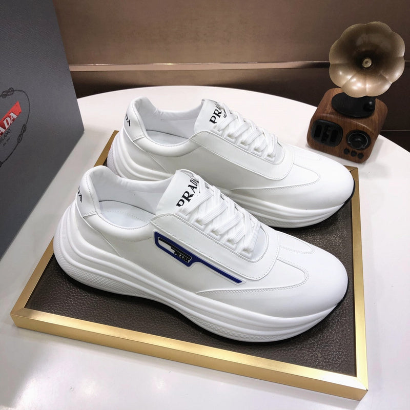 VV - PD Shoes - 579