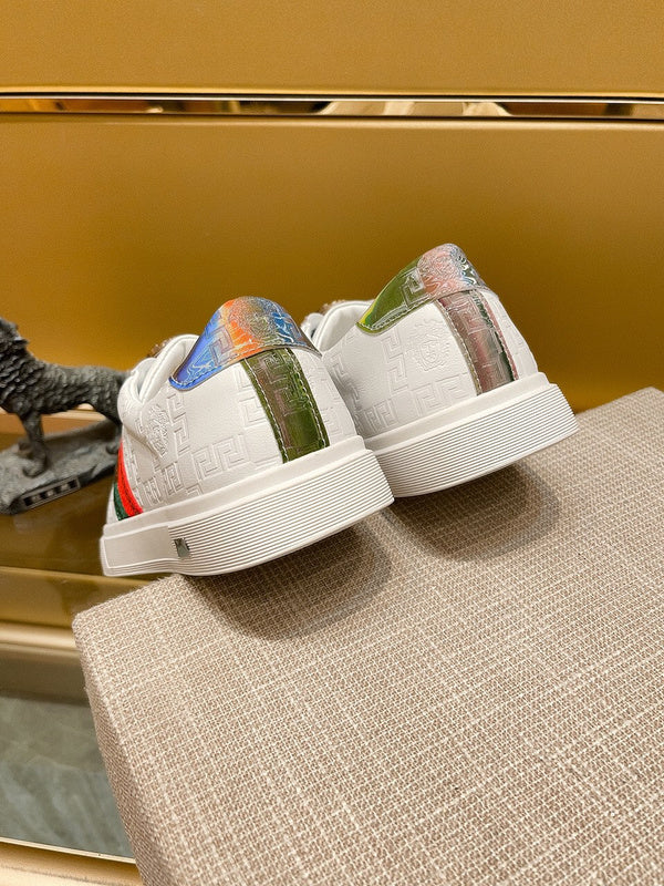 VV - VAR Shoes - 574