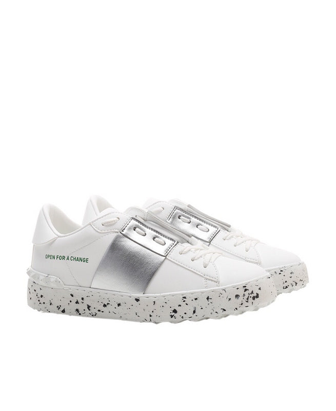 VV - VEL Shoes - 294