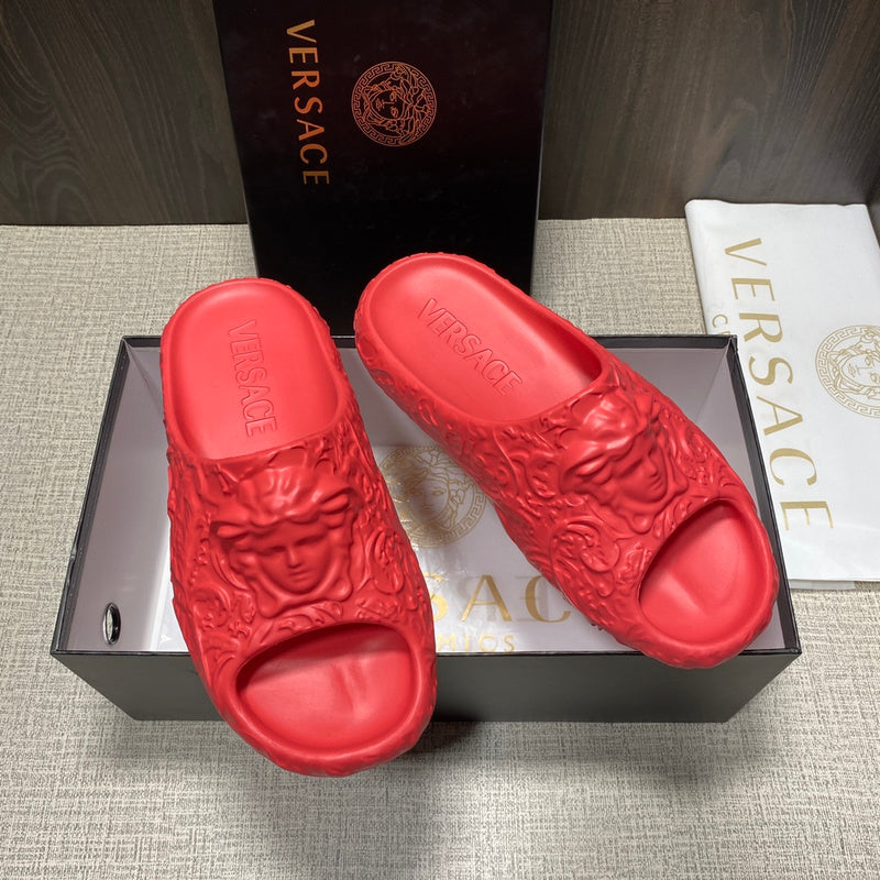 VV - VAR Shoes - 424