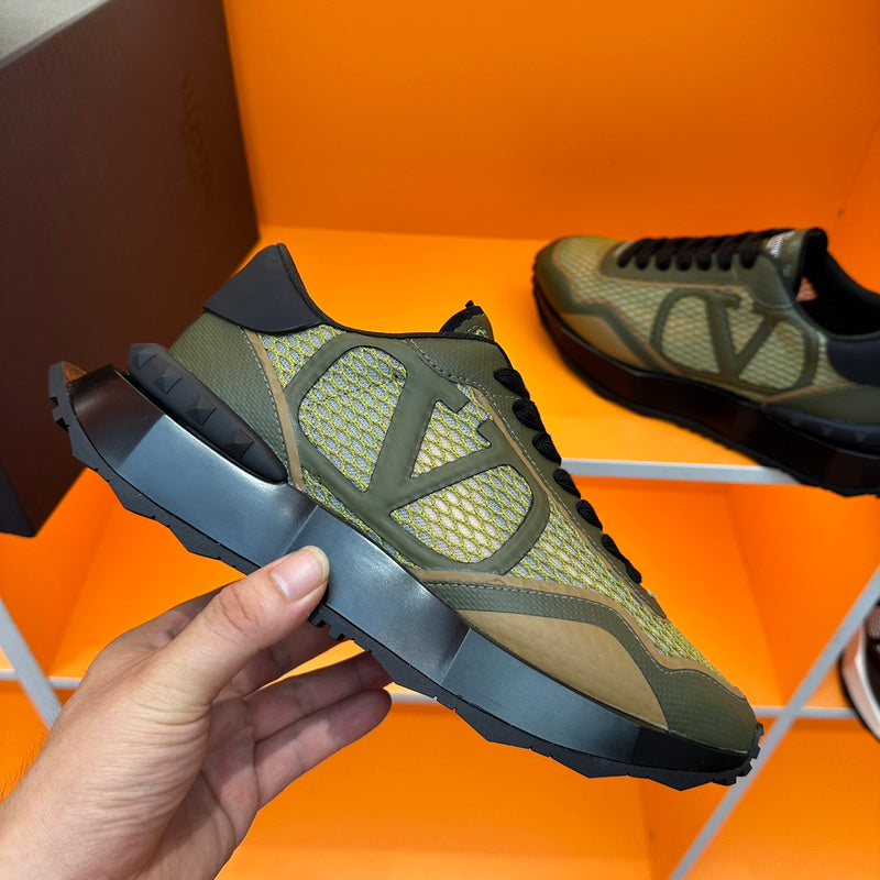 VV - VEL Shoes - 152