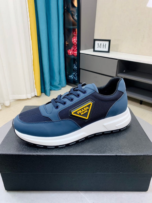 VV - PD Shoes - 1071