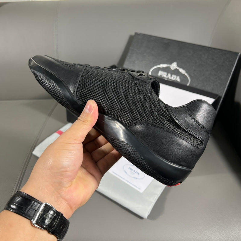 VV - PD Shoes - 1003