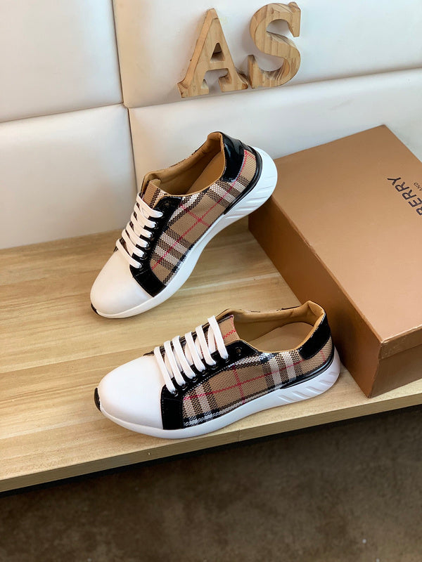VV - BOR Shoes - 393