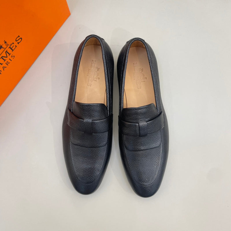 VV - HMS Shoes - 157