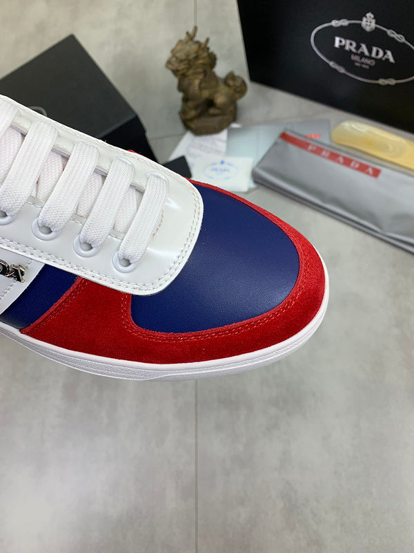 VV - PD Shoes - 211