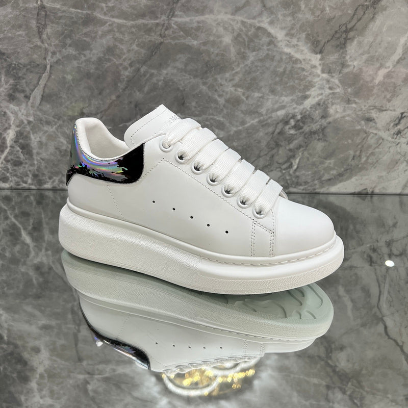 VV - AQ Shoes - 371
