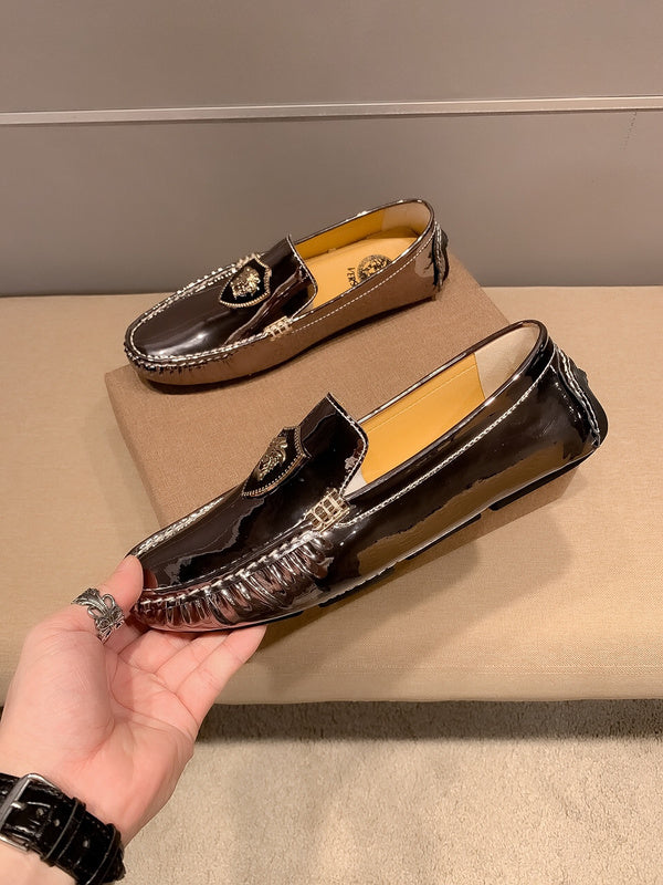 VV - VAR Shoes - 444