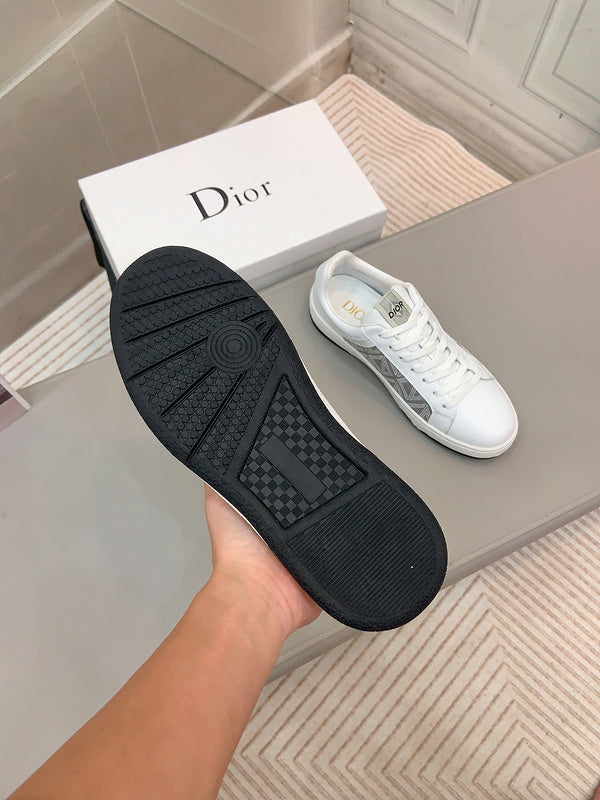 VV - DOR Shoes - 124