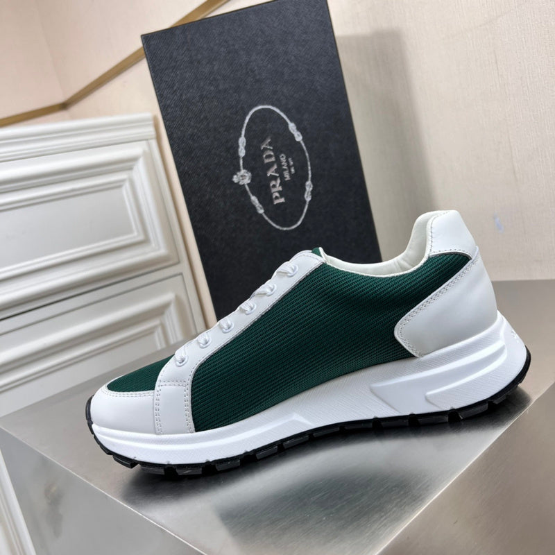 VV - PD Shoes - 381