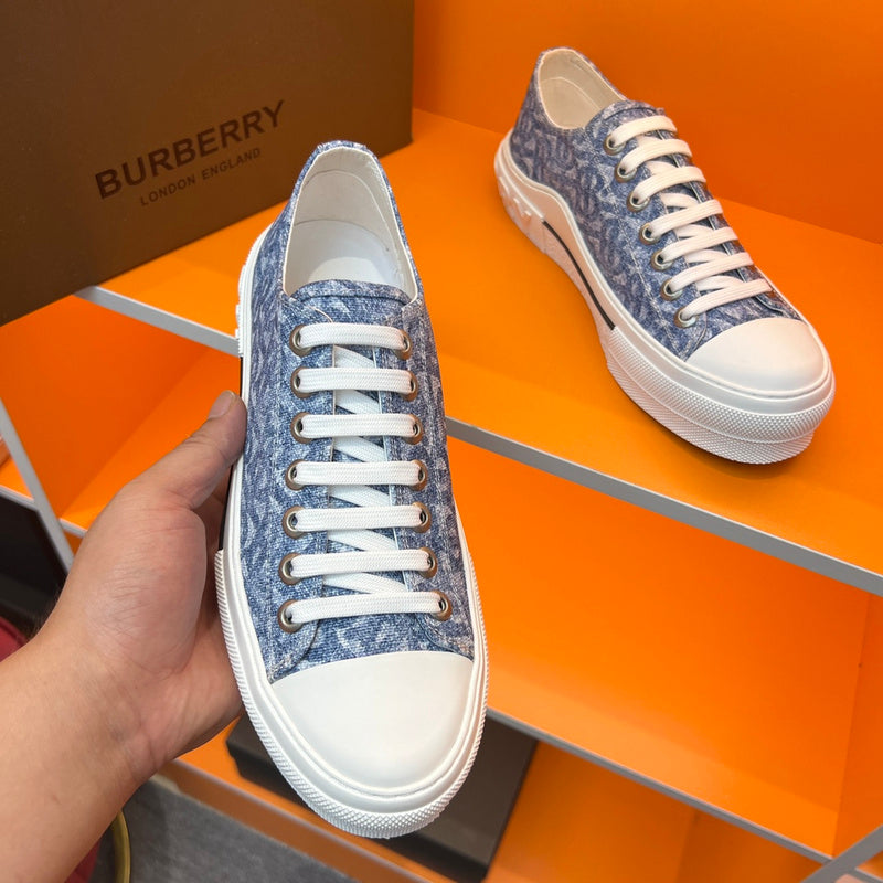 VV - BOR Shoes - 282