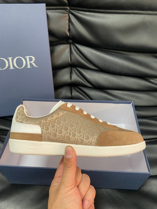 VV - DOR Shoes - 005