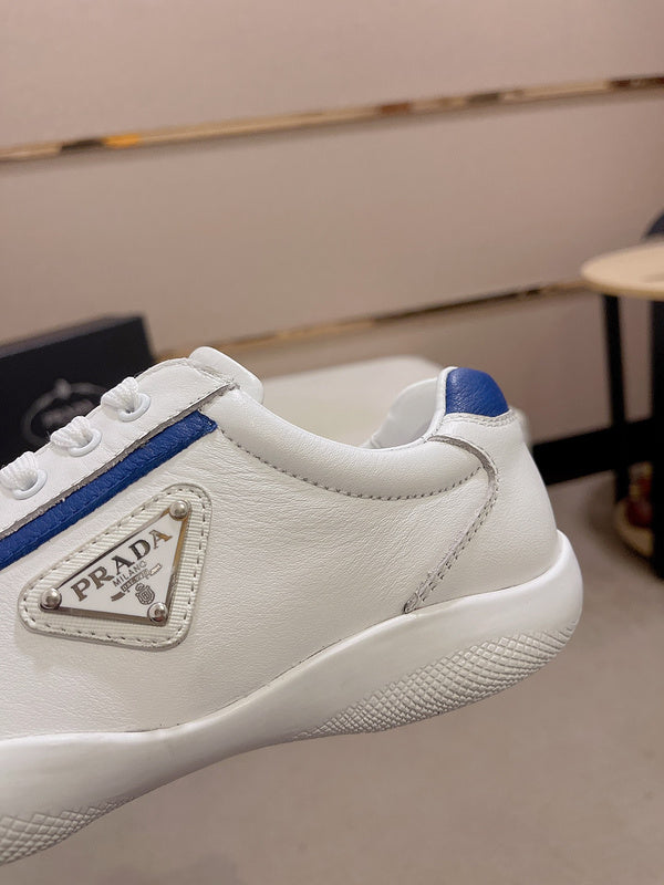 VV - PD Shoes - 1027