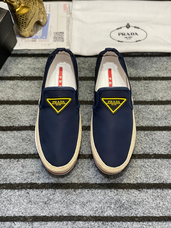 VV - PD Shoes - 553