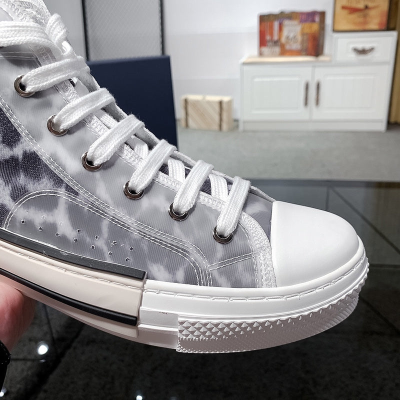 VV - DOR Shoes - 167