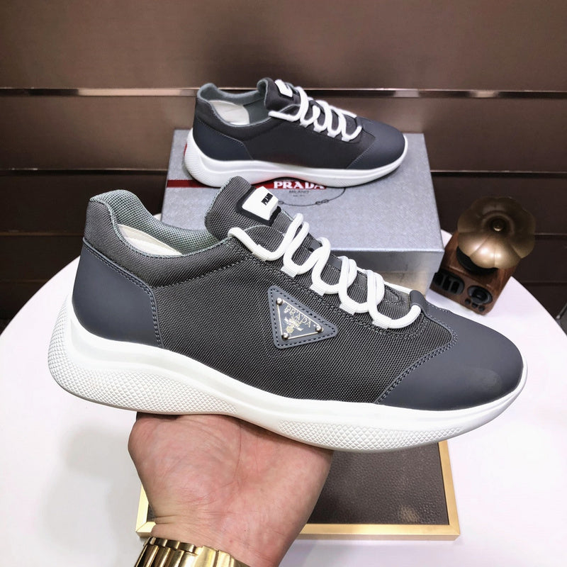 VV - PD Shoes - 213