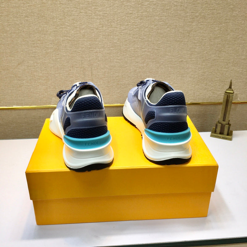 VV - MAME Shoes - 036