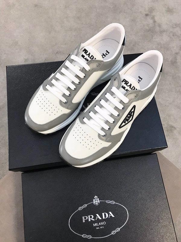 VV - PD Shoes - 959