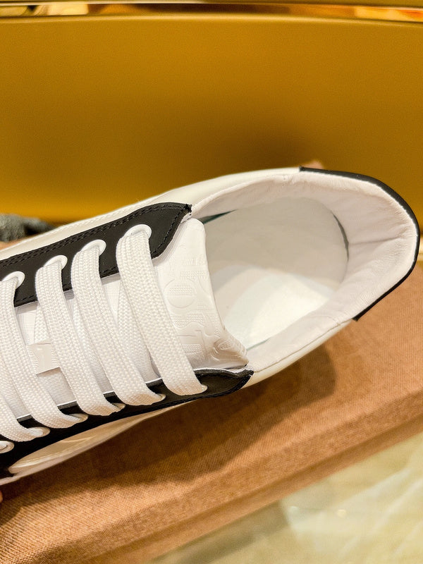 VV - DOR Shoes - 808