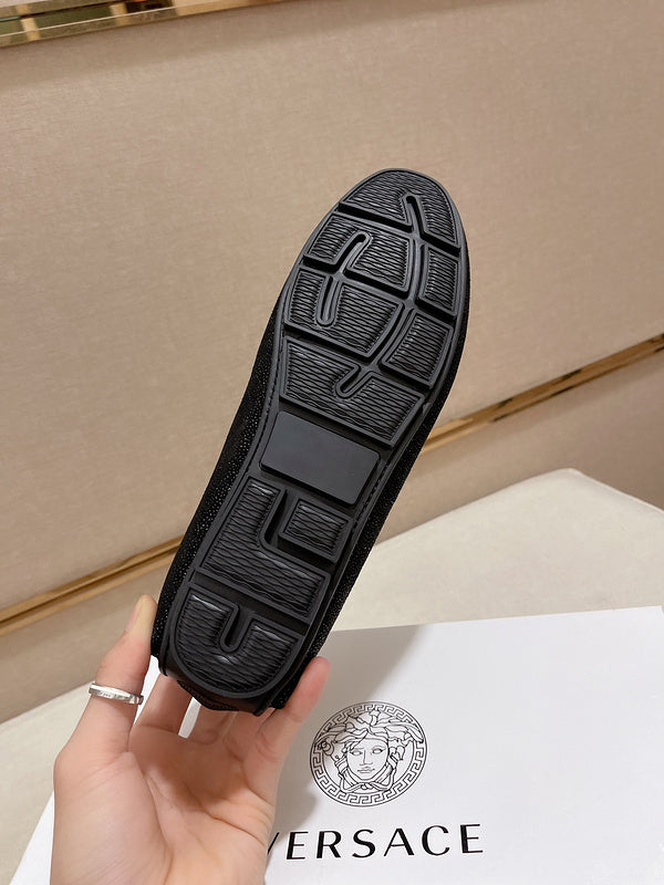VV - VAR Shoes - 567