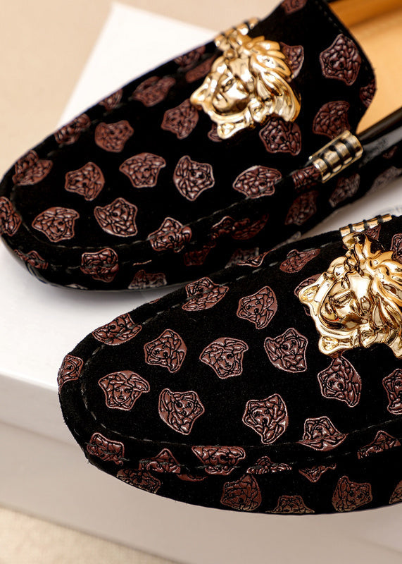 VV - VAR Shoes - 425