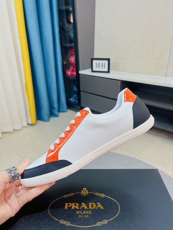 VV - PD Shoes - 680