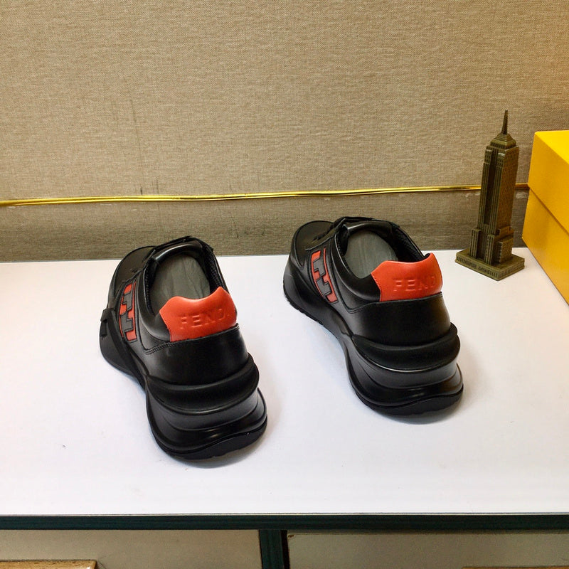 VV - MAME Shoes - 038