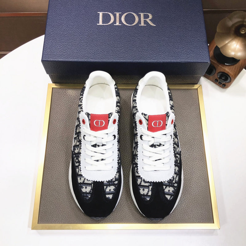 VV - DOR Shoes - 913