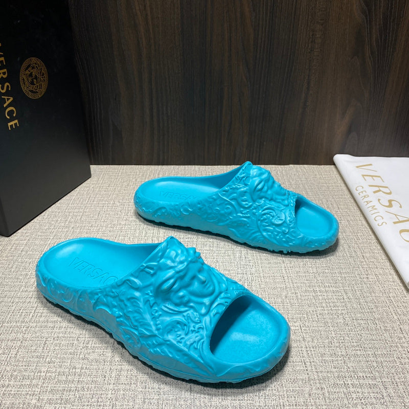 VV - VAR Shoes - 423