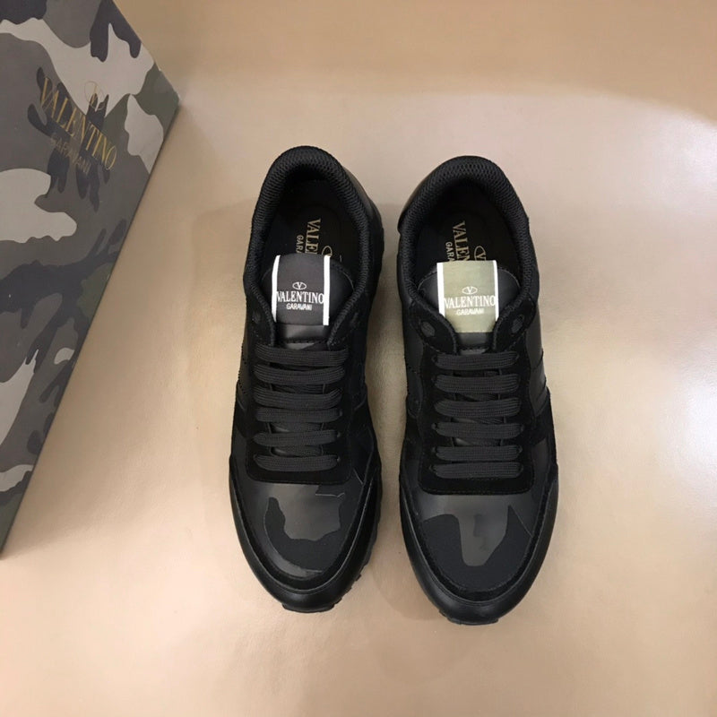 VV - VEL Shoes - 276