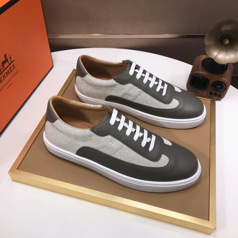 VV - HMS Shoes - 112