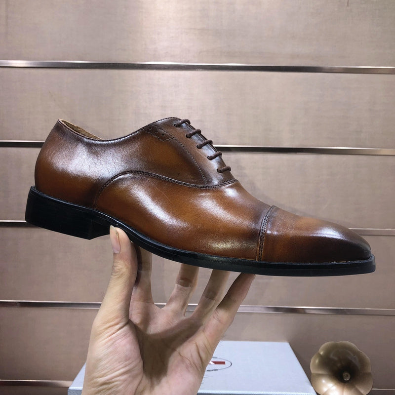 VV - PD Shoes - 840