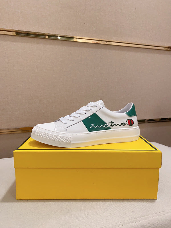 VV - MAME Shoes - 137