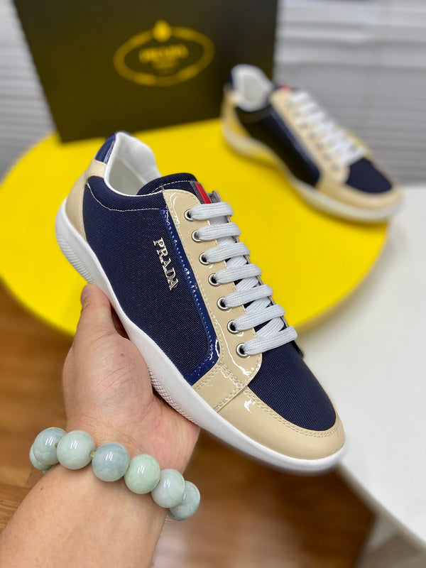 VV - PD Shoes - 031
