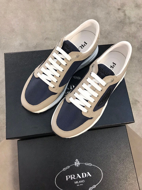 VV - PD Shoes - 953