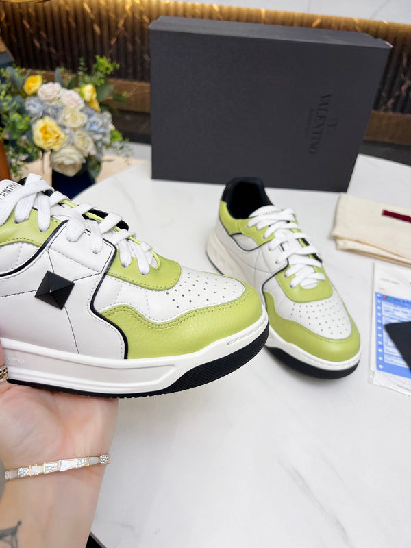 VV - VEL Shoes - 449