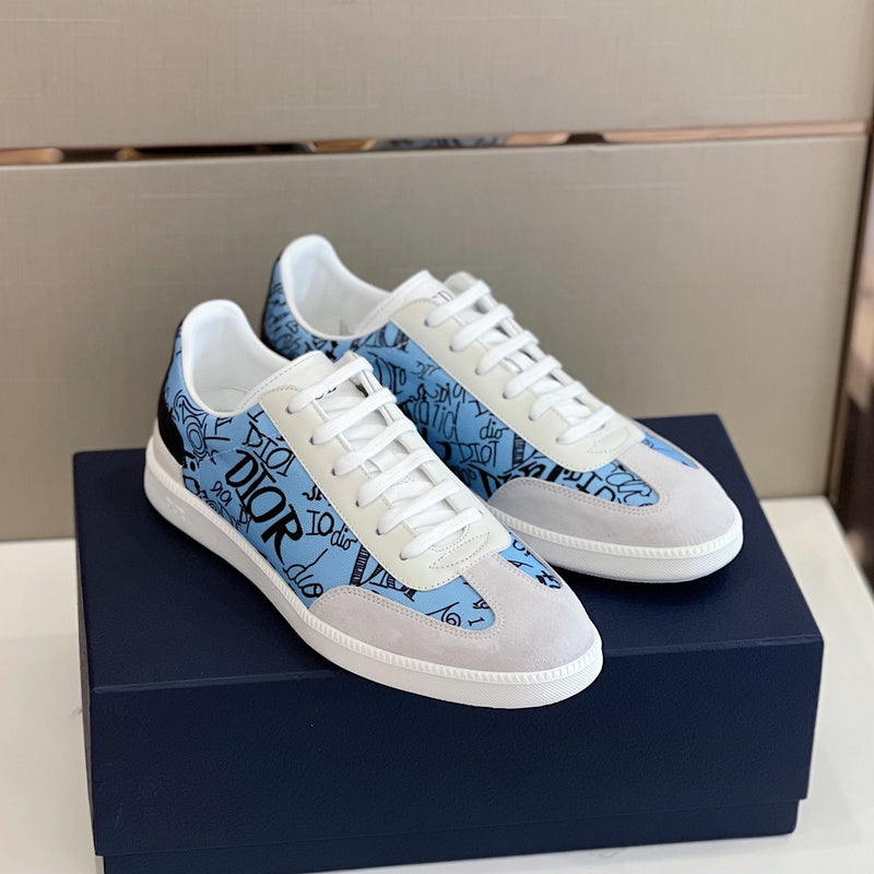 VV - DOR Shoes - 727