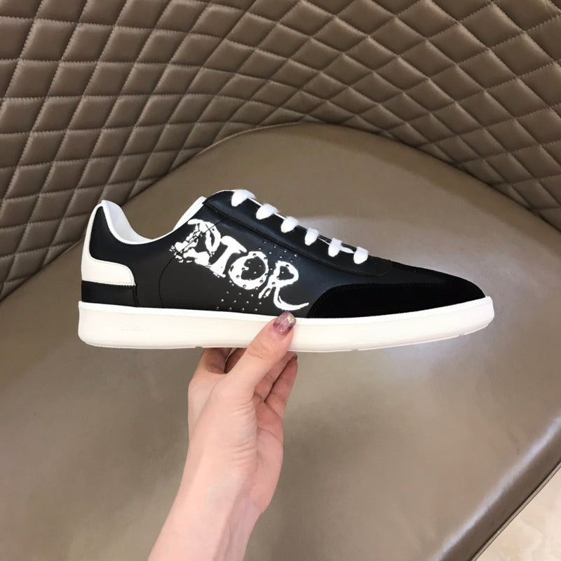 VV - DOR Shoes - 729