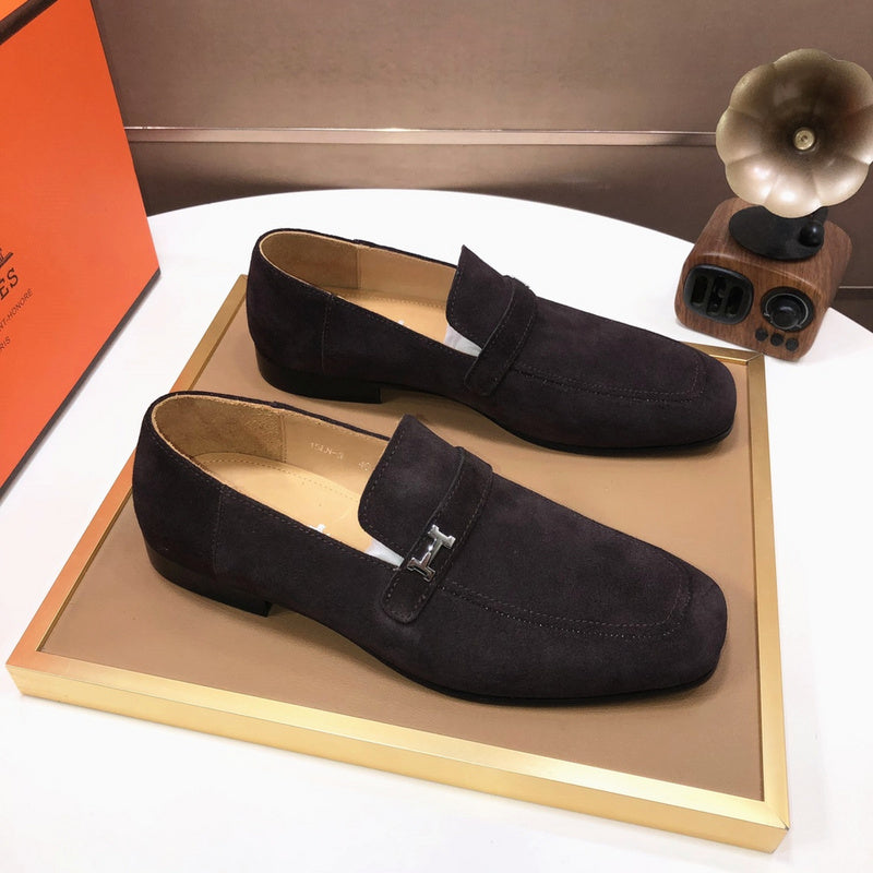 VV - HMS Shoes - 090