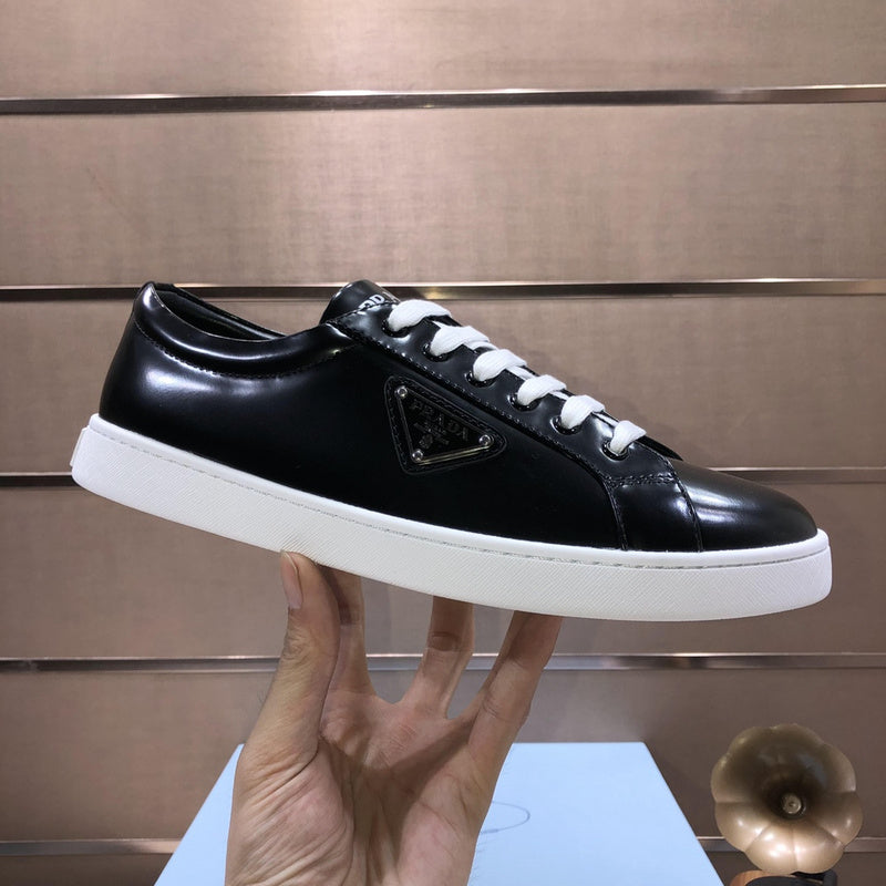 VV - PD Shoes - 316