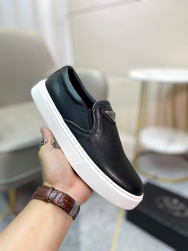 VV - PD Shoes - 779